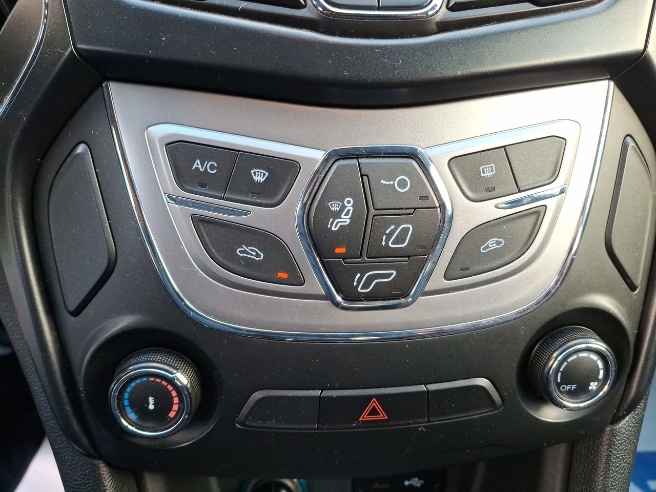 CHERY - 29