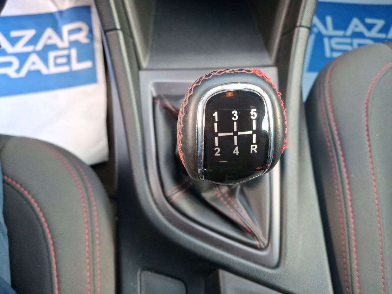CHERY - 30