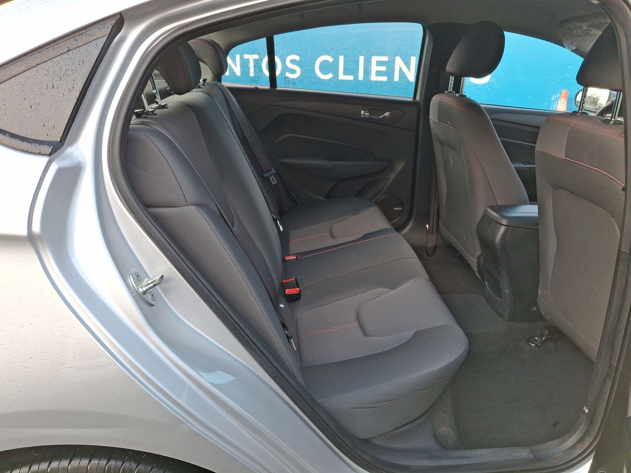 CHERY - 33