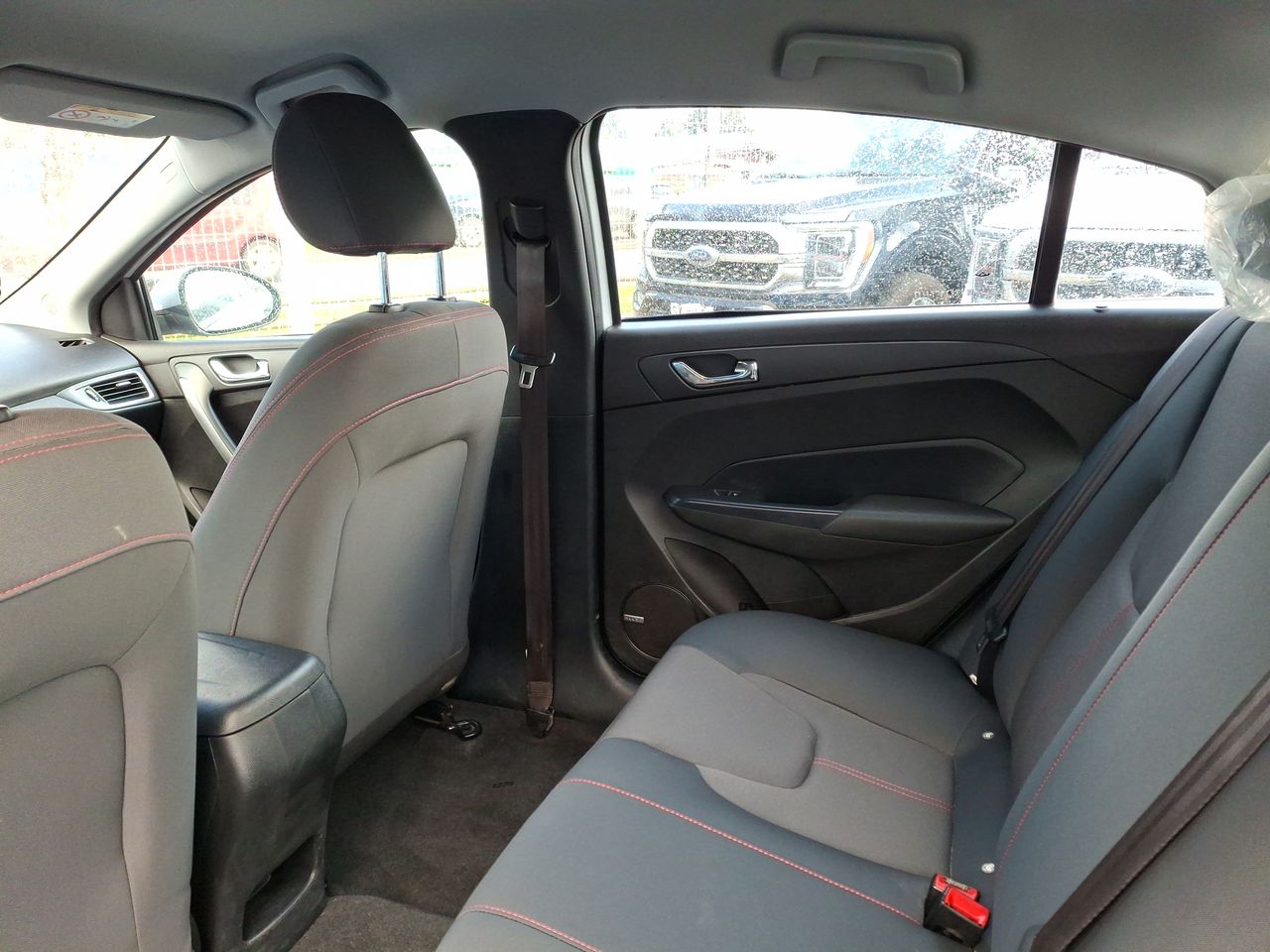 CHERY - 11