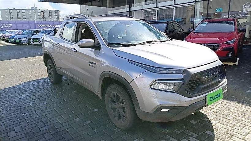 RAM - 1