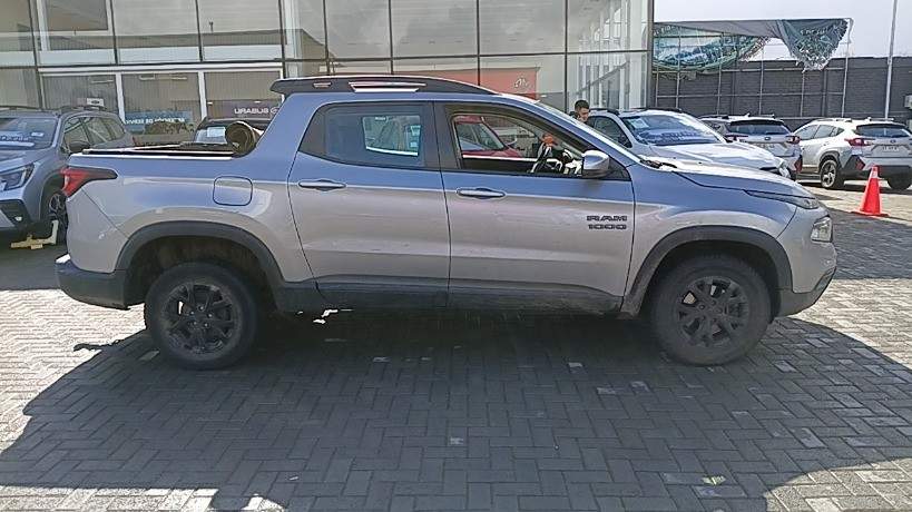 RAM - 3