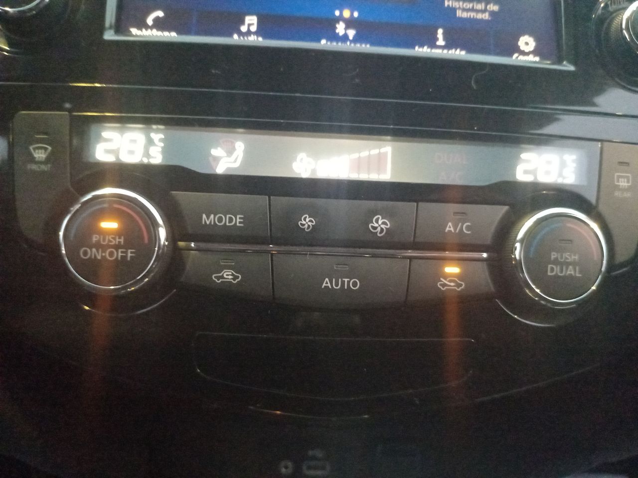 NISSAN - 30