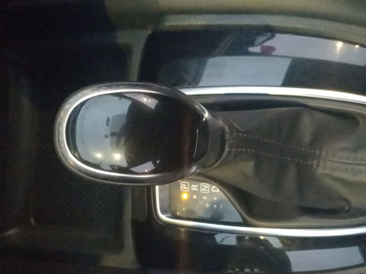 NISSAN - 31