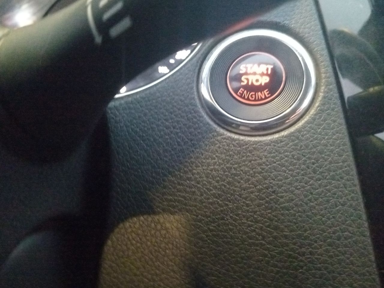 NISSAN - 37