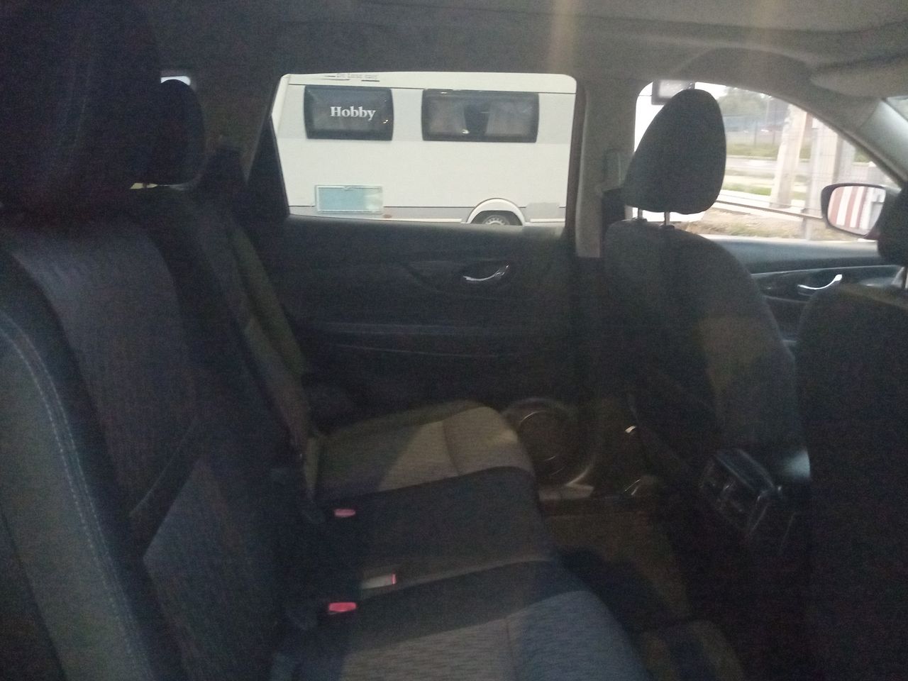 NISSAN - 15