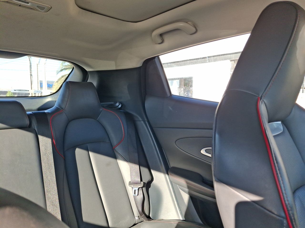 CHANGAN - 14