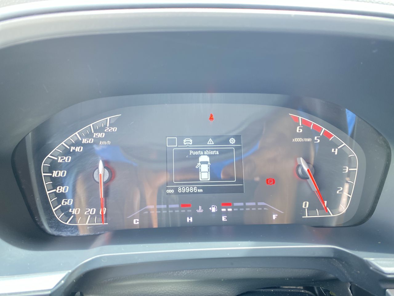 PEUGEOT - 26