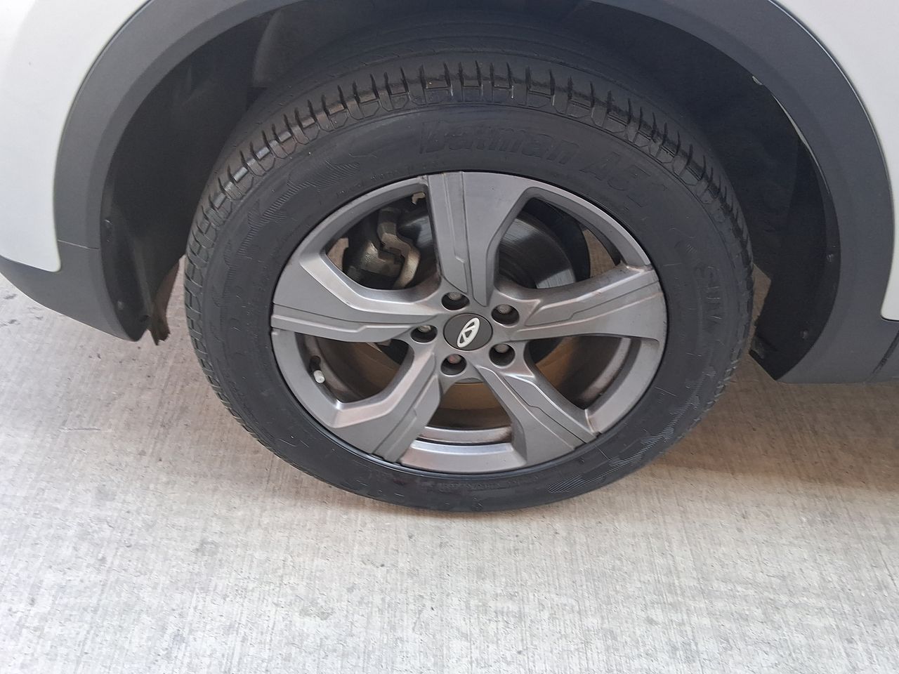 CHERY - 13