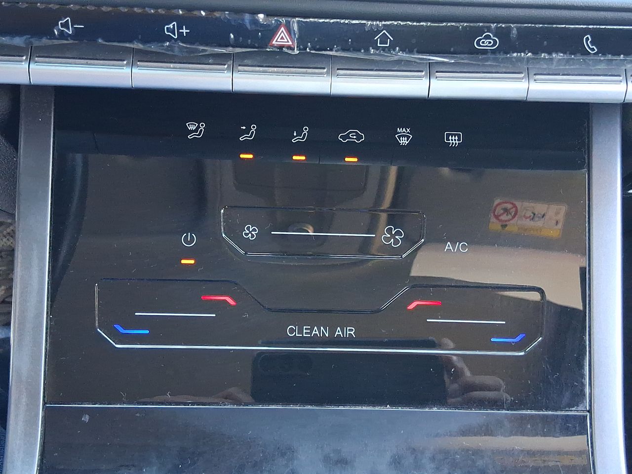 CHERY - 25