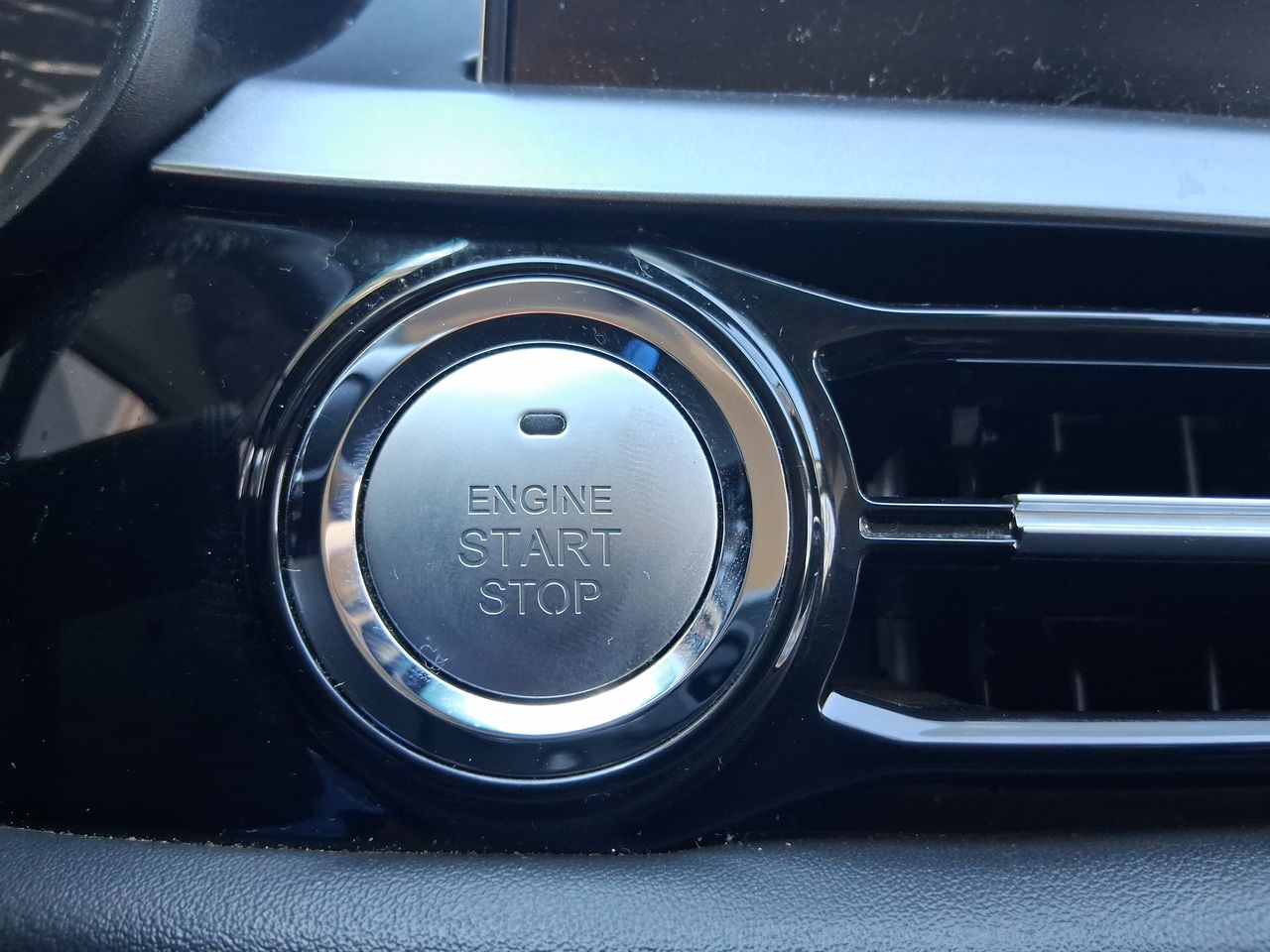 CHERY - 30