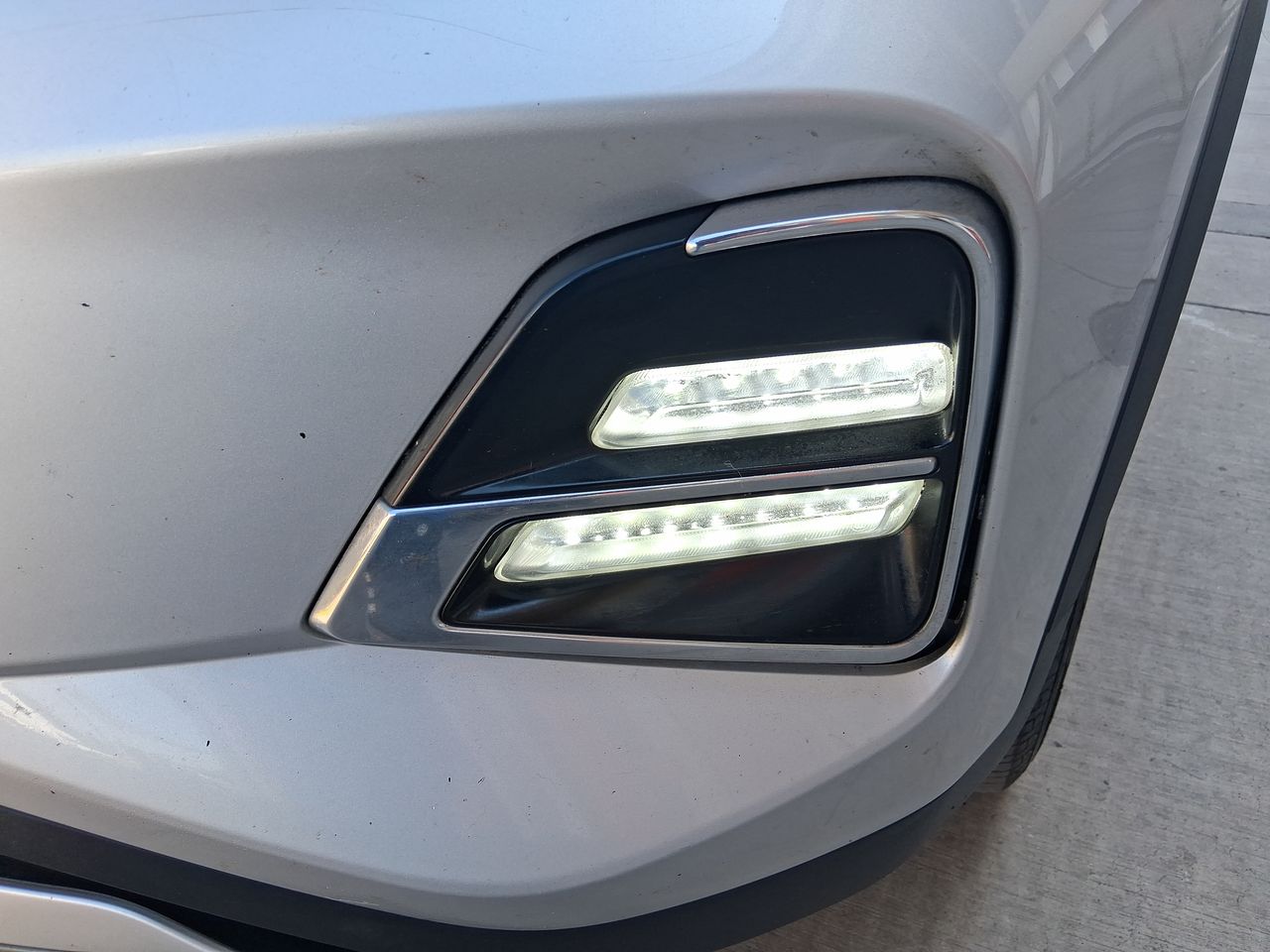 CHERY - 15