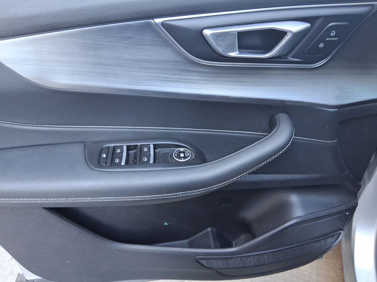 CHERY - 17