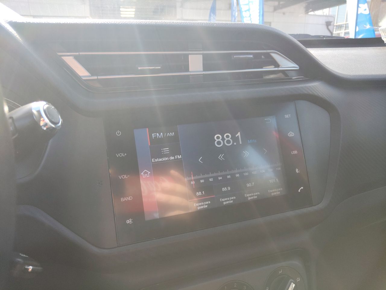 CHERY - 29