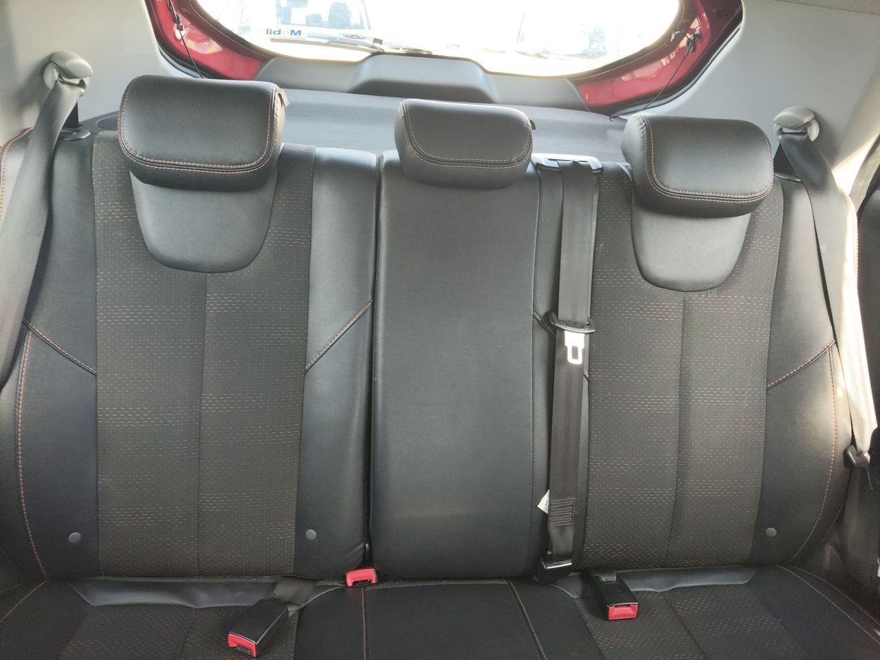 CHERY - 35