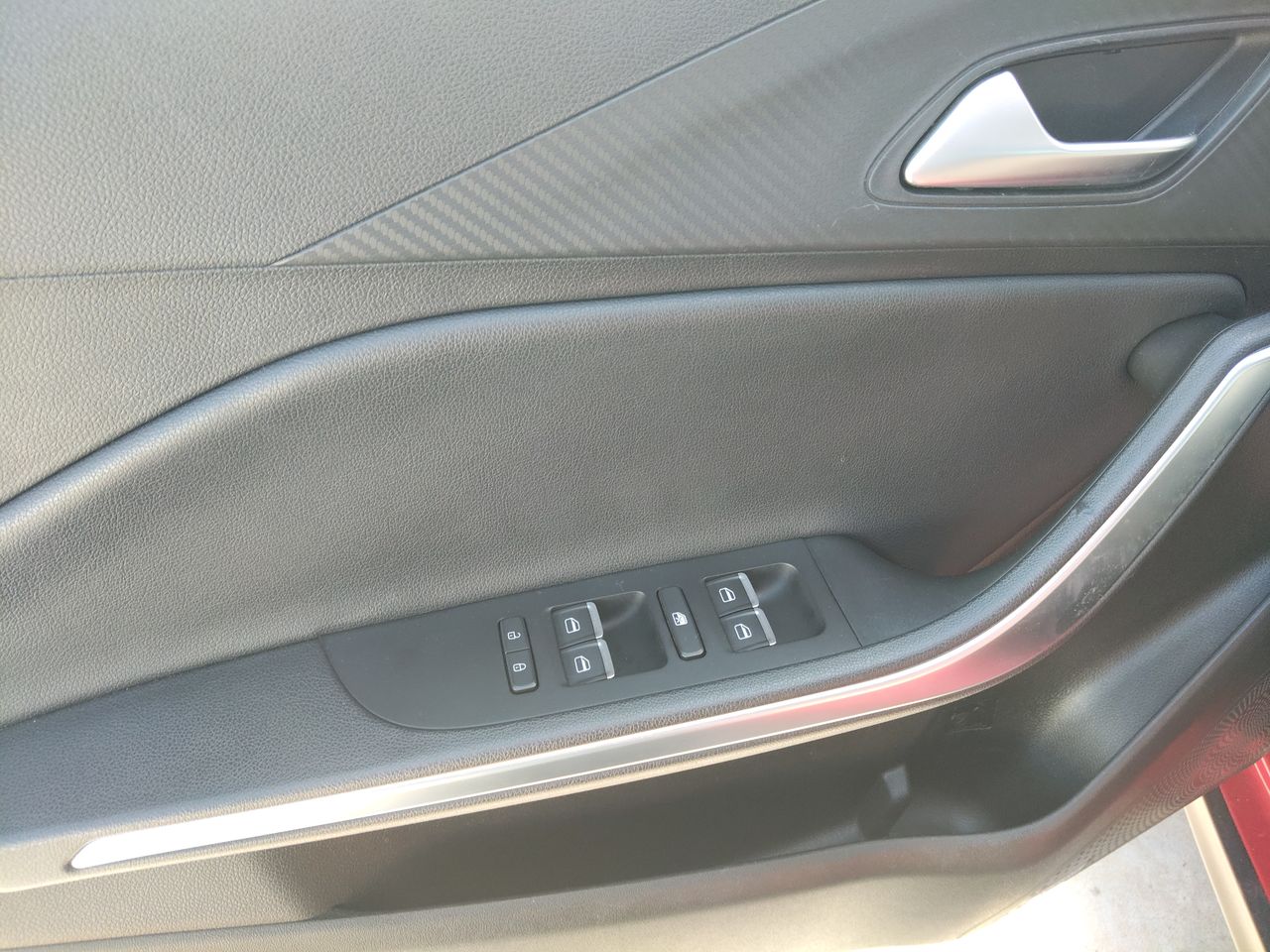 CHERY - 23