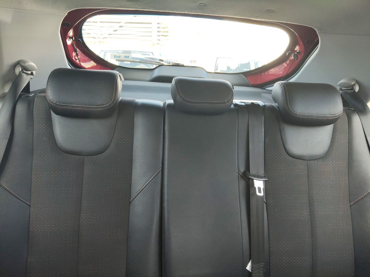 CHERY - 13