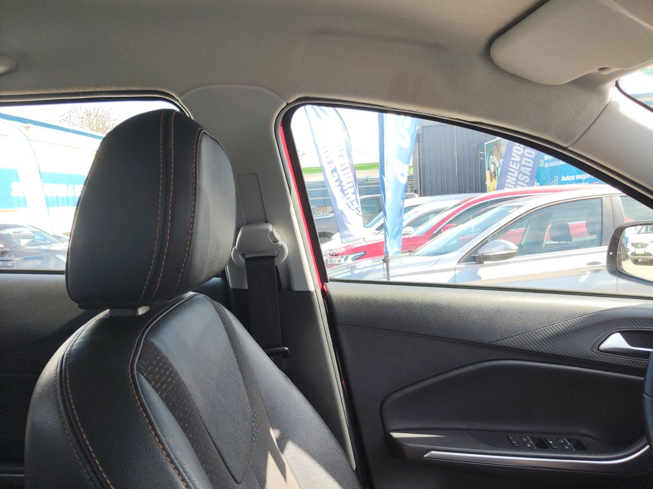 CHERY - 15