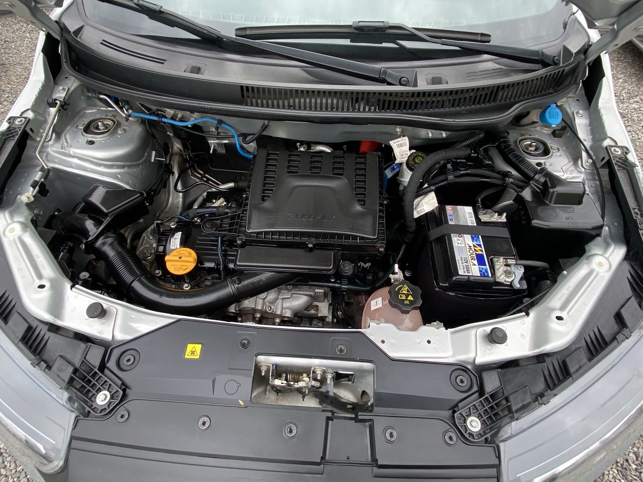RAM - 18