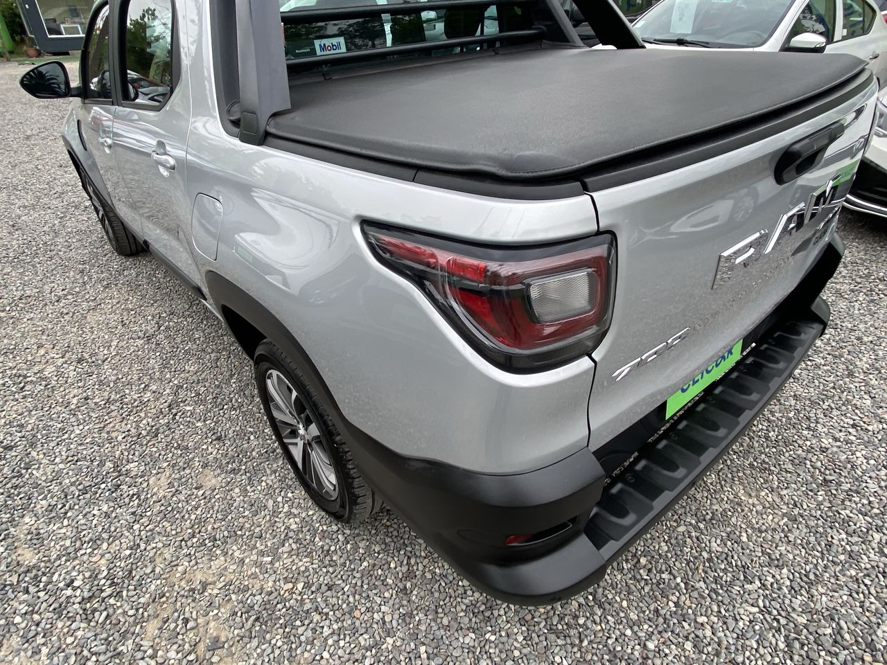 RAM - 20