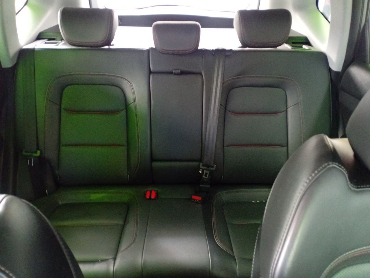 CHERY - 17