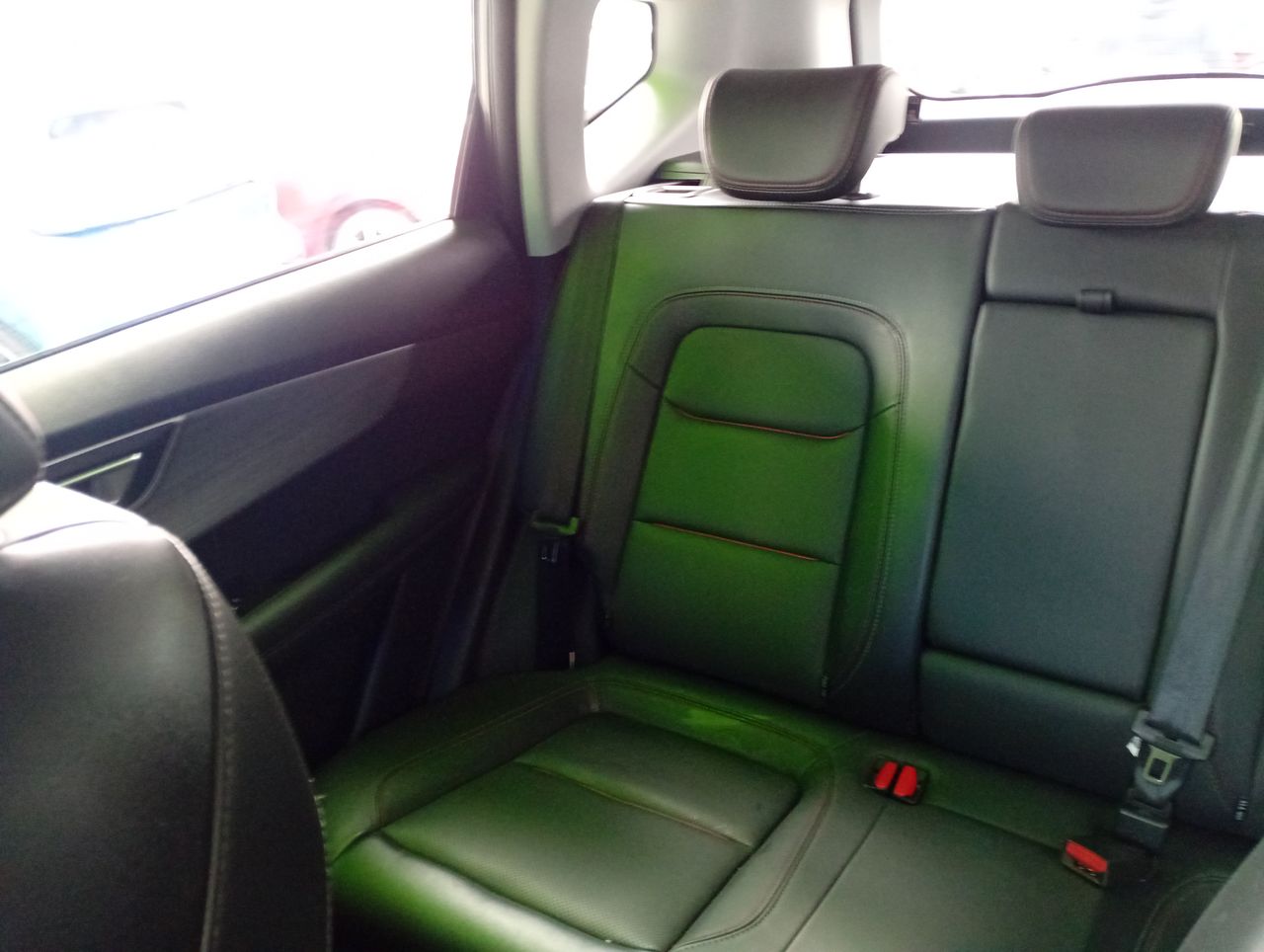 CHERY - 4