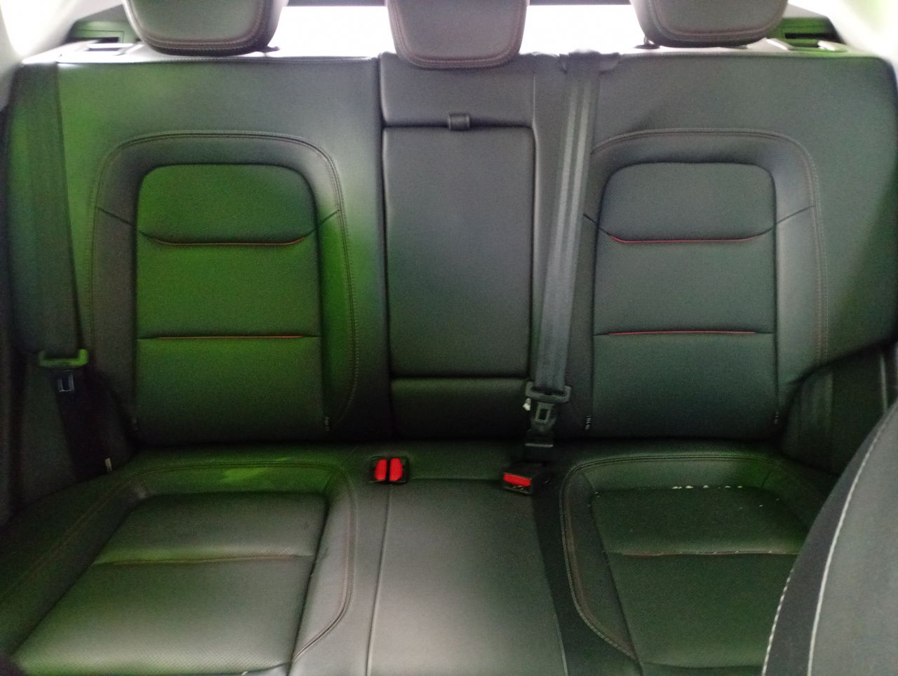 CHERY - 5