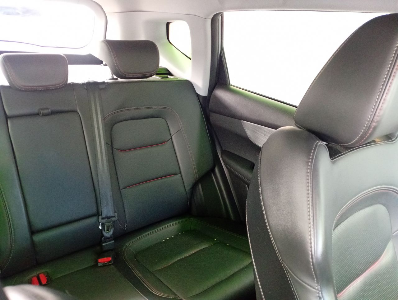 CHERY - 6