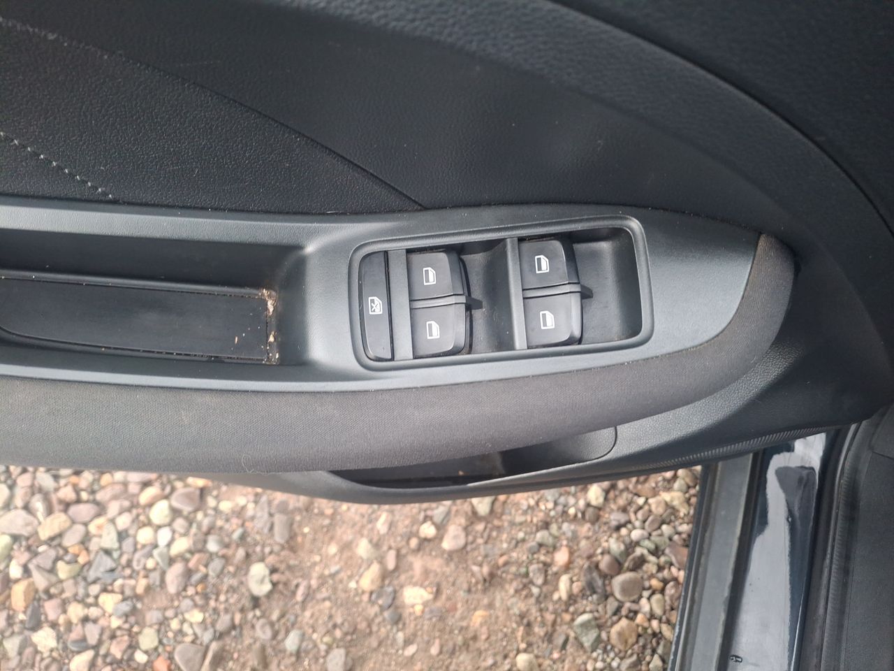 MG Zs — foto 14 de 21