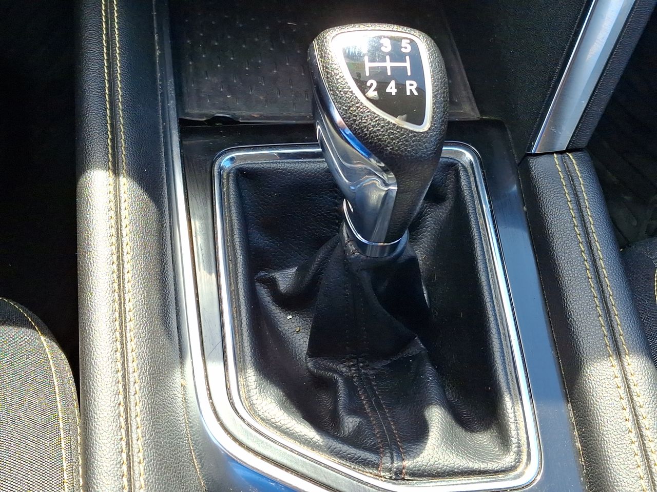 BAIC - 31