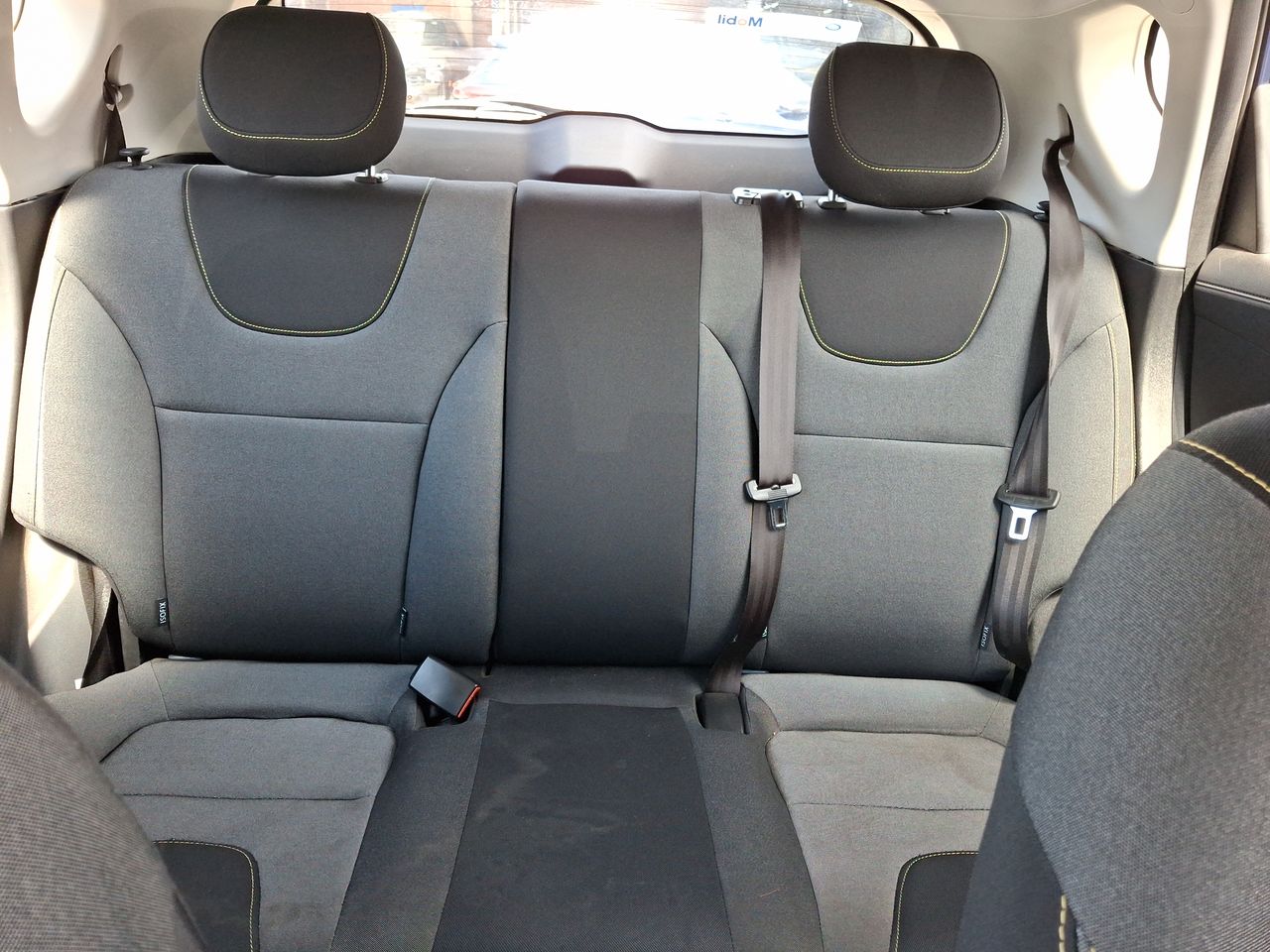 BAIC - 13