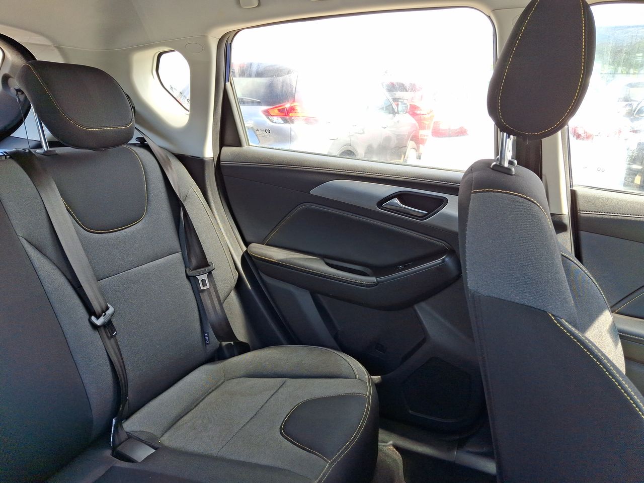 BAIC - 14