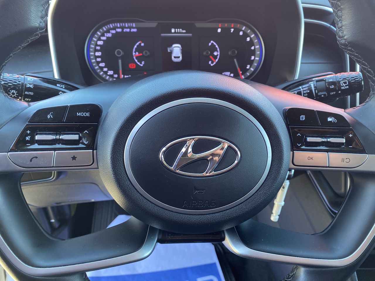 HYUNDAI - 26