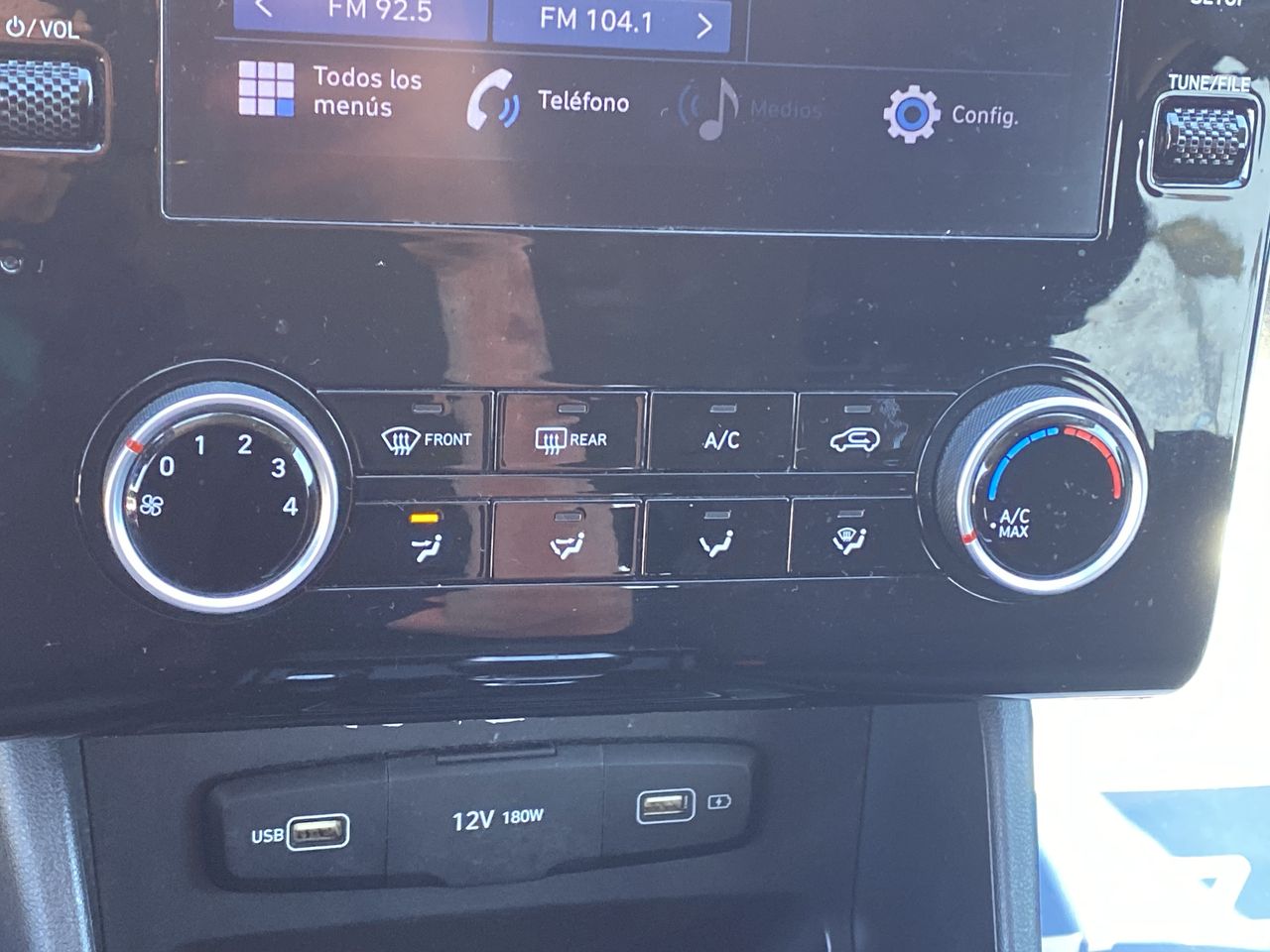 HYUNDAI - 30