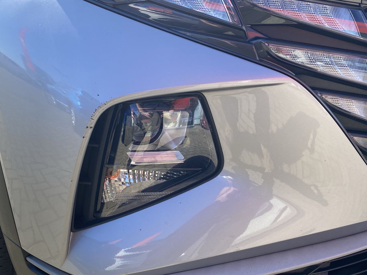 HYUNDAI - 19
