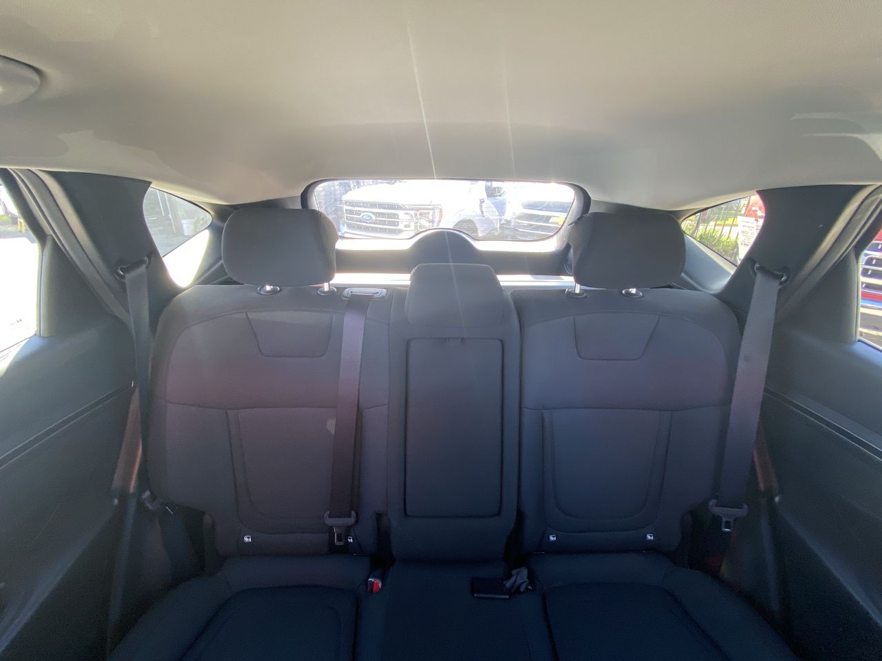 HYUNDAI - 13