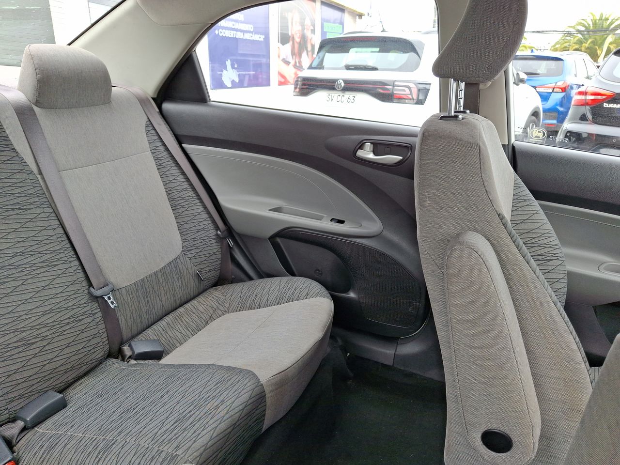 KIA - 14