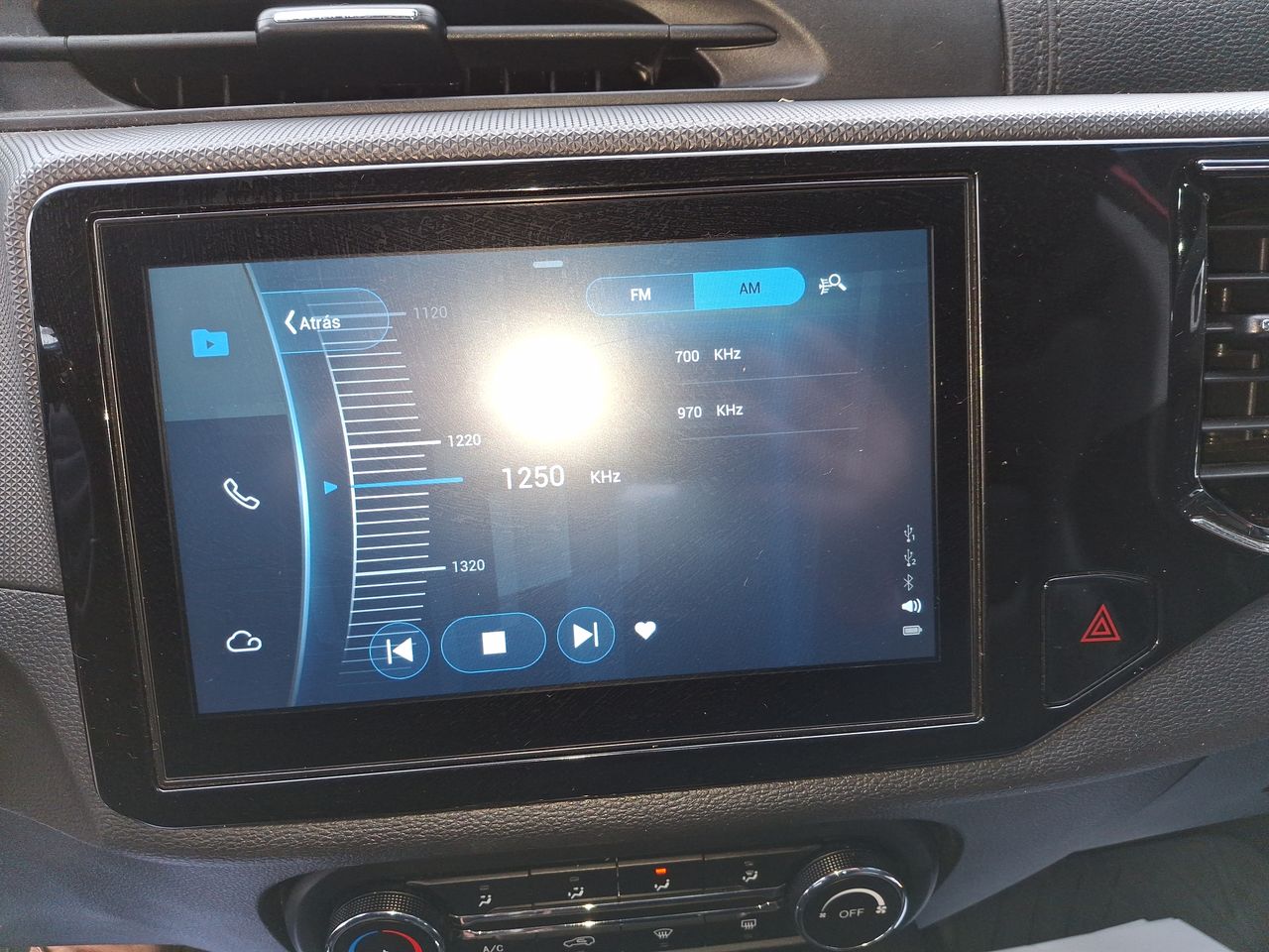 CHERY - 28