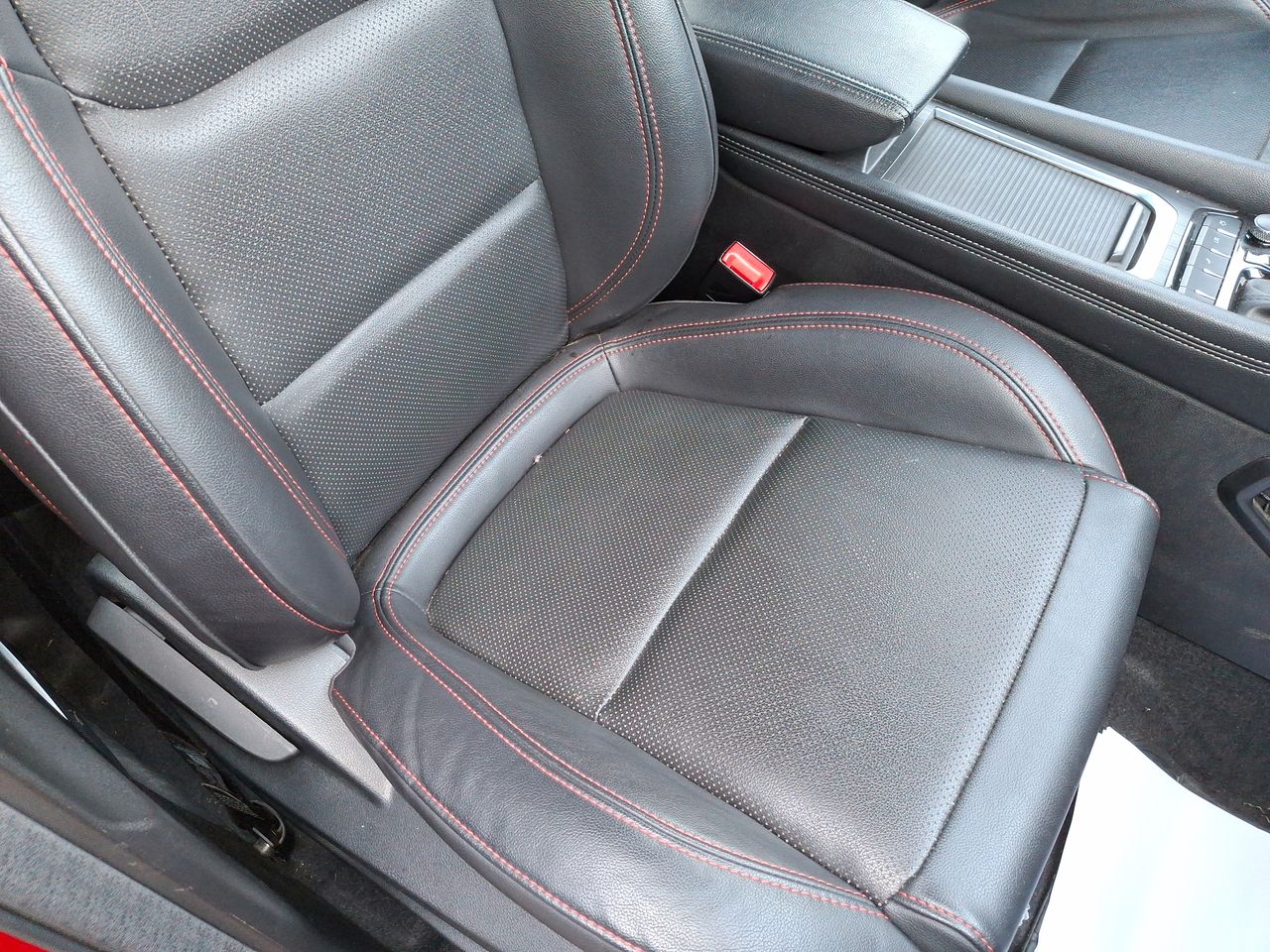 CHERY - 33