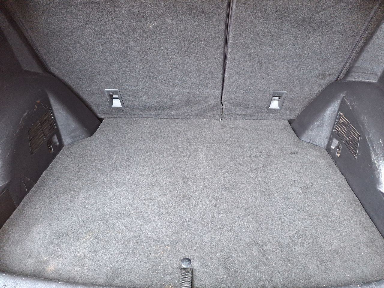 CHERY - 21