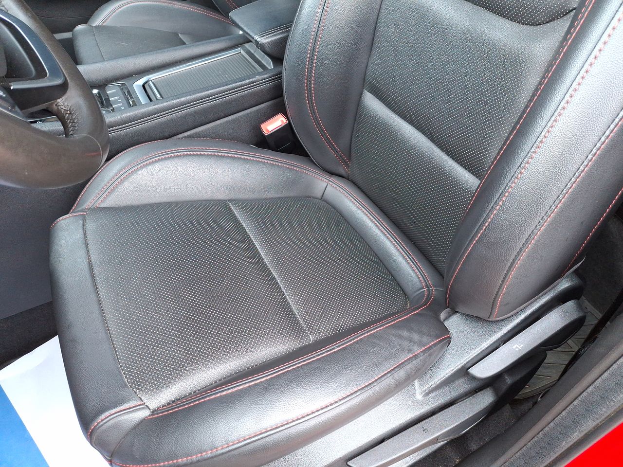 CHERY - 24