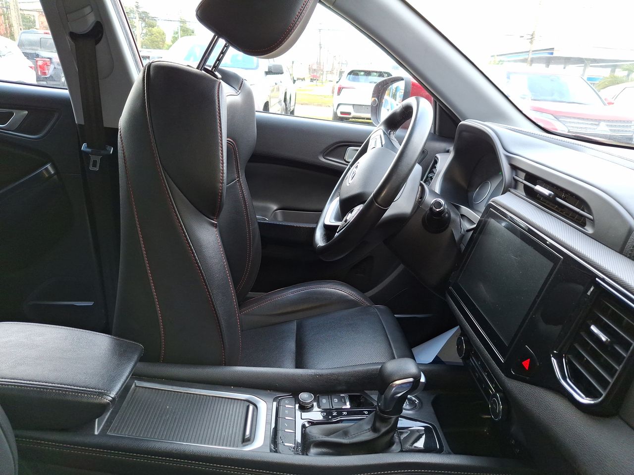 CHERY - 13
