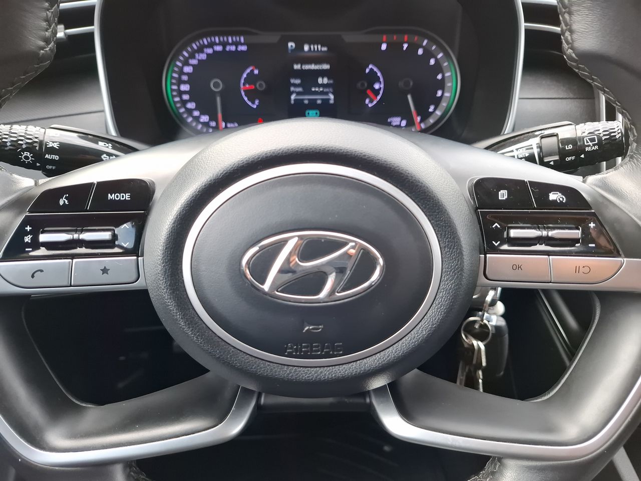 HYUNDAI - 19
