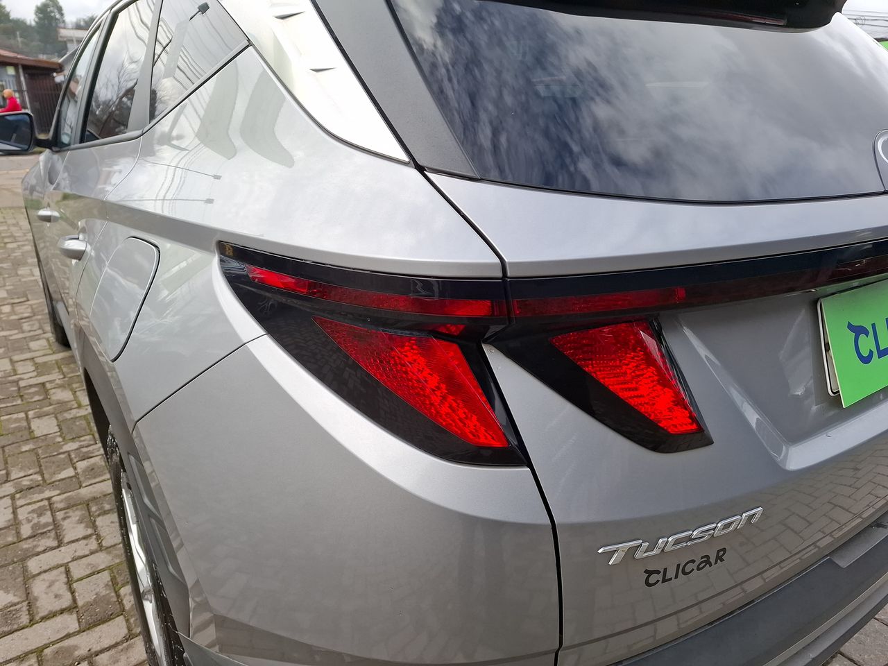 HYUNDAI - 13