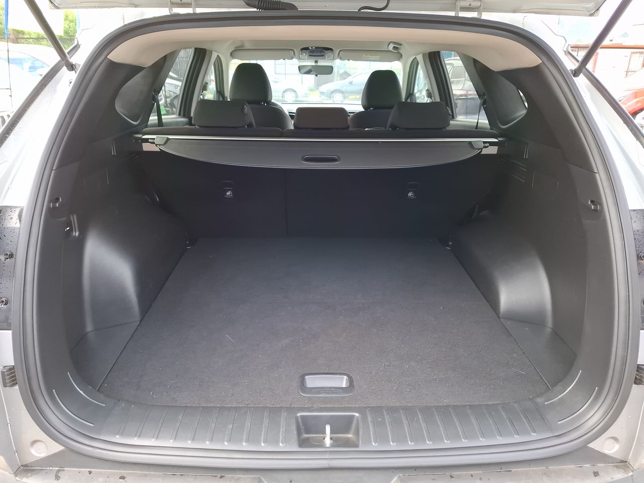 HYUNDAI - 14