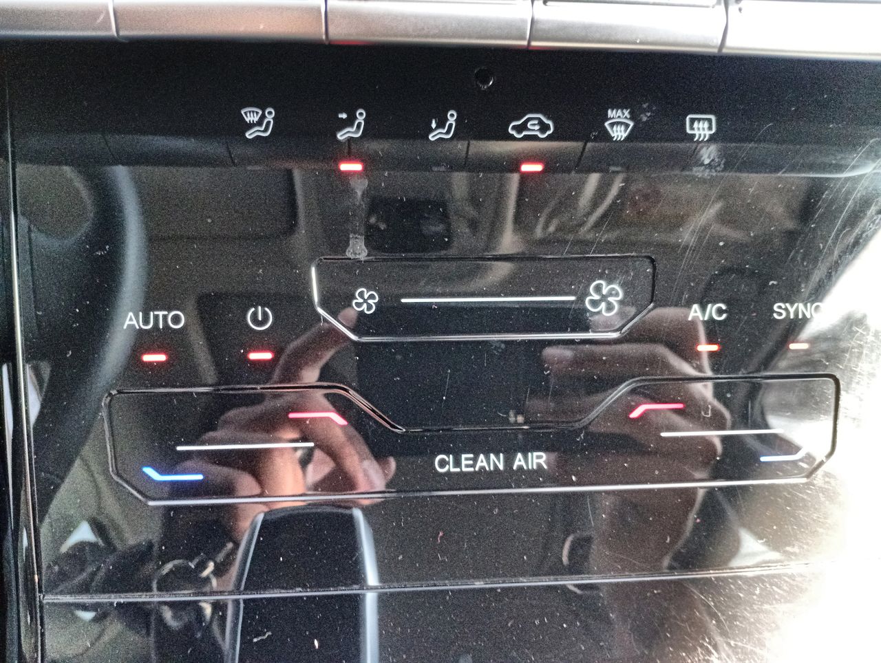 CHERY - 31