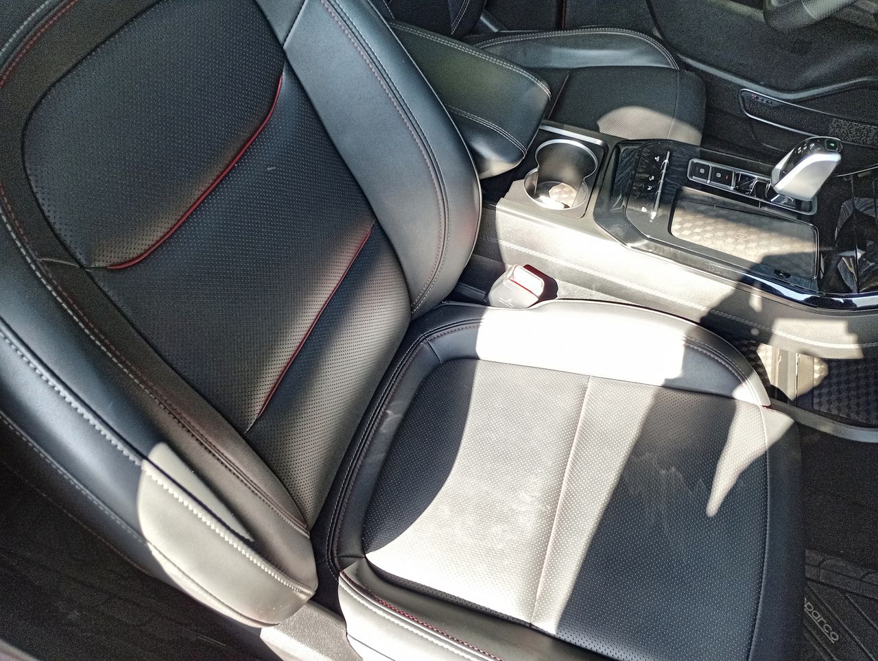 CHERY - 35