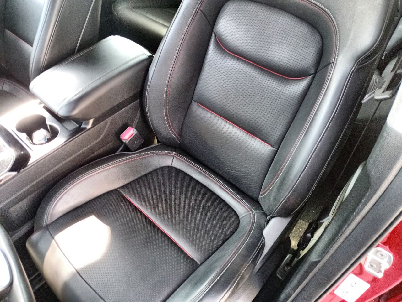 CHERY - 25