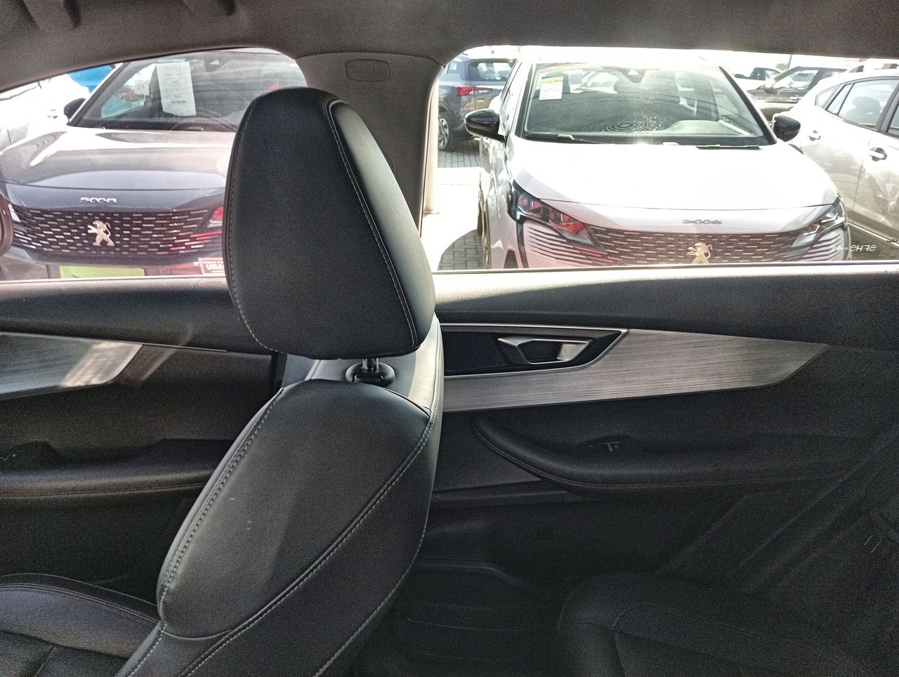 CHERY - 11