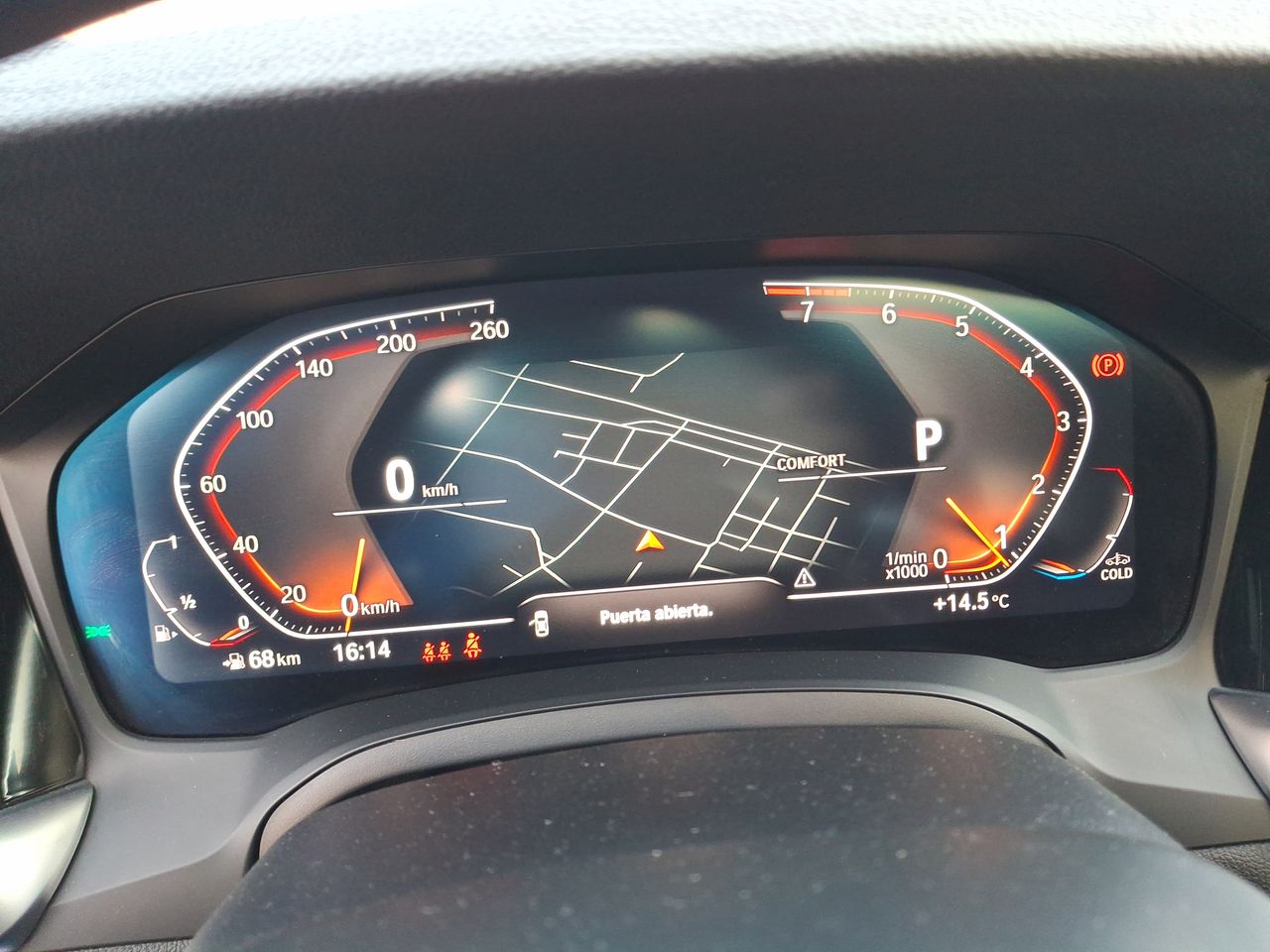 BMW - 26